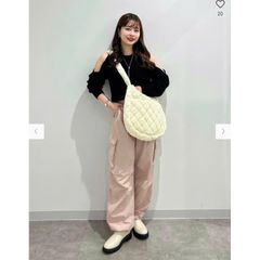 Áo Len Khoe Vai Thời Trang Nữ #Gu Japan - Chất Len Mềm Mại, Dễ Phối Đồ, Siêu Xinh, Giá Chỉ 280k