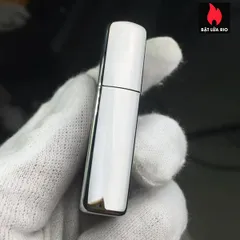 Zippo 250 Khắc Ngày Của Cha - Quà Tặng Ý Nghĩa Cho Bố, Zippo Thời Trang 2023, Độc Đáo, Sang Trọng