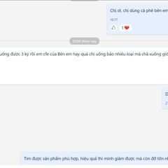 Cà Phê Giảm Cân Odiva - Hỗ Trợ Đốt Mỡ Tự Nhiên Hiệu Quả, Thảo Dược Lành Tính, Giúp Dáng Thon Gọn, Sản Phẩm Chính Hãng 100%