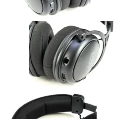 Tai nghe chụp tai gaming Under Control Pegasus 50 (thương hiệu Pháp)