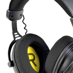 Tai nghe chụp tai gaming Under Control Pegasus 50 (thương hiệu Pháp)