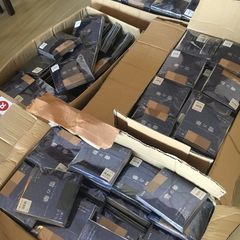 Tất Yuki HaNa Nhật Bản - Vớ Cao Cấp Giữ Nhiệt 20D, Mỏng Đẹp, Bền Chắc, Có Màu Da Chân, Cát Chay, Đen