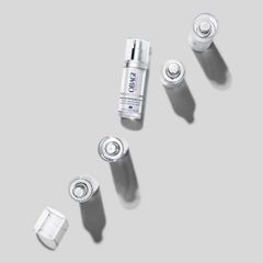Obagi Dưỡng Chất Bảo Vệ & Dưỡng Sáng Da SUZANOBAGIMD® SUPER ANTIOXIDANT 30ML - Kem Dưỡng Ẩm Chống Oxy Hóa Hiệu Quả Cho Da Rạng Rỡ