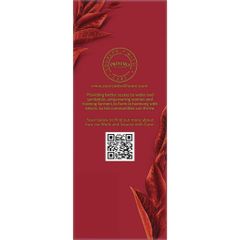 Trà Twinings 125g English Breakfast - Lá trà chọn lọc hương vị tự nhiên, thưởng trà thư giãn, dùng nóng lạnh đều ngon