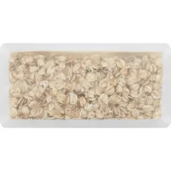 Yến Mạch Hữu Cơ 500g Macro - Thực Phẩm Sạch, Lành Mạnh Dành Cho Người Ăn Chay Và Luyện Tập Thể Thao