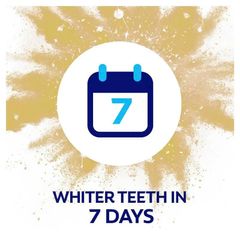 Kem Đánh Răng Colgate Advanced Whitening Tartar 115g - Giúp Răng Trắng Sáng, Bảo Vệ Nướu và Men Răng, Phù Hợp Gia Đình