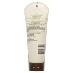 Kem Dưỡng Ẩm Aveeno 225mL - Lotion Không Mùi Dành Cho Da Nhạy Cảm, Cung Cấp Độ Ẩm Sâu, Thấm Nhanh, Chăm Sóc Da Hằng Ngày