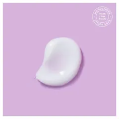Kem dưỡng giữ nếp tóc xoăn Hask 198ml chính hãng Úc