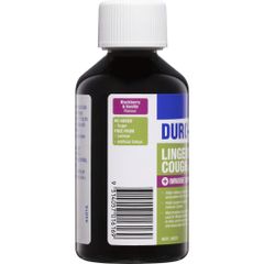 Viên Uống Hỗ Trợ Cảm Cúm Durotuss - Giải Quyết Ho Khó Chịu, Tăng Cường Đề Kháng, Dễ Uống Cho Người Trưởng Thành