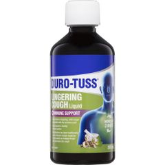 Viên Uống Hỗ Trợ Cảm Cúm Durotuss - Giải Quyết Ho Khó Chịu, Tăng Cường Đề Kháng, Dễ Uống Cho Người Trưởng Thành