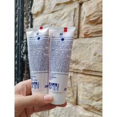 Kem Đánh Răng Oral-B Kids 75ml - Hương Trái Cây Nhẹ Nhàng, Không Cay, Bảo Vệ Răng Cho Trẻ Từ 2 Đến 6 Tuổi