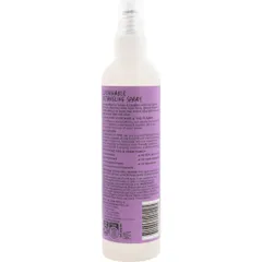 Xịt Gỡ Rối Tóc Organic Care Kids 250ml - Sản Phẩm An Toàn, Dễ Chải, Giúp Tóc Mềm Mại Cho Bé Trai Gái