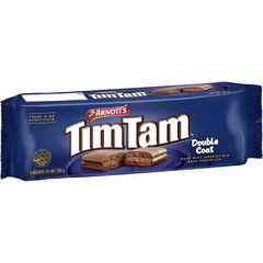Bánh Tim Tam Arnotts vị socola hấp dẫn