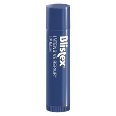 Son Blistex Intensive Repair Ngừa Nứt Nẻ Môi 4.25g