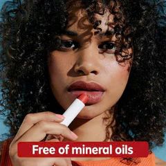 Son Dưỡng Ẩm NIVEA Lip Balm Úc 4.8g - Bảo Vệ Môi Khô, Cấp Ẩm Mềm Mại, Dễ Sử Dụng và Thẩm Thấu Nhanh