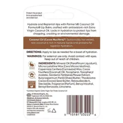 Son Dưỡng Môi Palmer's 4g Giữ Ẩm Lâu Dài