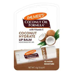 Son Dưỡng Môi Palmer's 4g Giữ Ẩm Lâu Dài