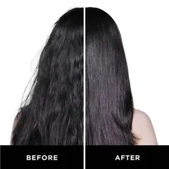Dầu Dưỡng Tóc Hask Keratin Protein 18ml - Giải Pháp Chăm Sóc Tóc Khô, Xơ và Chẻ Ngọn Tại Nhà với Argan Oil