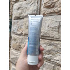 Kem Đánh Răng All Smiles 140g - Sản Phẩm Chăm Sóc Răng Miệng Hàng Đầu Nhập Khẩu Từ Úc, Sáng Răng & Khử Hôi Miệng