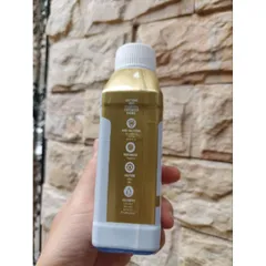 Pine O Cleen 7 in 1 nước vệ sinh máy giặt cao cấp từ Úc