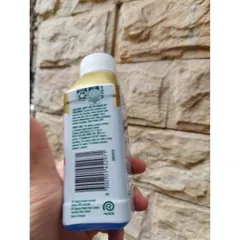 Pine O Cleen 7 in 1 nước vệ sinh máy giặt cao cấp từ Úc