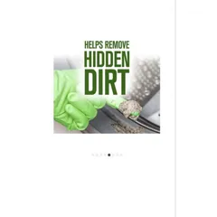 Pine O Cleen 7 in 1 nước vệ sinh máy giặt cao cấp từ Úc