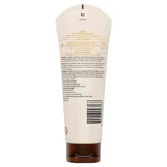Tẩy tế bào chết body Aveeno 225g – Sản phẩm dịu nhẹ, lành tính