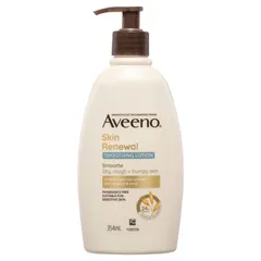 Tẩy tế bào chết body Aveeno 225g – Sản phẩm dịu nhẹ, lành tính