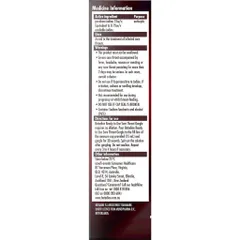Nước súc họng Betadine Úc 120ml  Súc họng diệt khuẩn sau khi đi ngoài đường