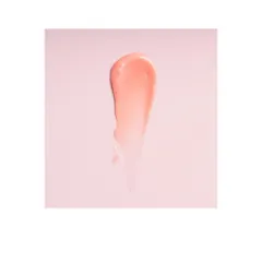 Dưỡng Môi W7 Sweet Dreams Hương Dâu Ban Đêm - Dưỡng Ẩm Chuyên Sâu Với Vitamin E - Sản Phẩm Chăm Sóc Môi Tự Nhiên