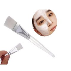 Cọ Silicon Murad Đắp Mặt Nạ Cao Cấp