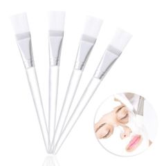Cọ Silicon Murad Đắp Mặt Nạ Cao Cấp