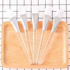 Cọ Silicon Murad Đắp Mặt Nạ Cao Cấp