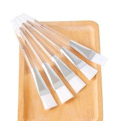 Cọ Silicon Murad Đắp Mặt Nạ Cao Cấp
