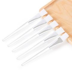 Cọ Silicon Murad Đắp Mặt Nạ Cao Cấp