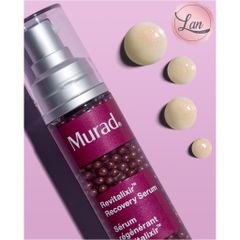 Serum Phục Hồi Da Tổn Thương Murad Revitalixir Recovery Serum 5ml