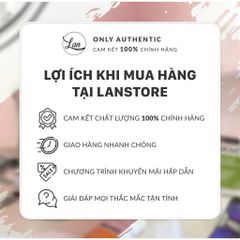 Serum Phục Hồi Da Tổn Thương Murad Revitalixir Recovery Serum 5ml