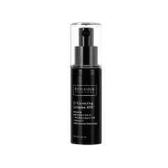 Serum Revision Skincare C+ Correcting Complex 30% Dưỡng Trắng Và làm Đều Màu Da