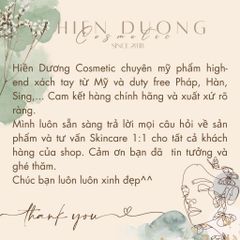 Serum Murad Rapid Dark Spot Correcting (Bản Mới) | Tinh chất dưỡng sáng, giảm nám, làm mới bề mặt da
