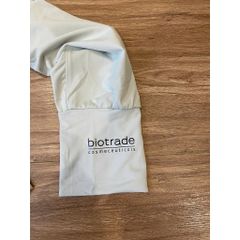 Áo Chống Nắng Nam, Nữ Biotrade Thoáng Khí, Thấm Hút Mồ Hôi, Co Giãn Tốt