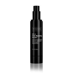 Tinh chất dưỡng da Revision DEJ/ D E J Daily Boosting Serum