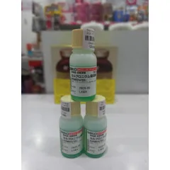 Tinh Chất Thảo Dược Kích Thích Mọc Tóc SATO Nhật Bản 30ml - Ngăn Rụng Tóc, Tăng Cường Sức Khỏe Cho Tóc, Nuôi Dưỡng Từ Thiên Nhiên