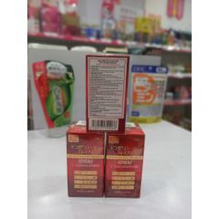 [ HSD 12.2024 ] Viên uống Collagen Pico Premium Ribeto Shoji 300mg 75 viên 403205