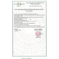 [ HSD 12.2024 ] Viên uống Collagen Pico Premium Ribeto Shoji 300mg 75 viên 403205