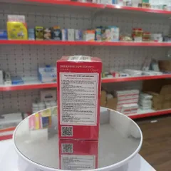 Viên uống Kentoushi giảm cân, giảm tiểu đường, giảm mỡ máu Nhật bản 403207
