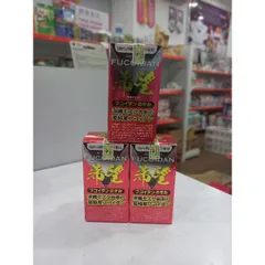 [ Nhập khẩu] Viên nang tảo Mozuku Fucoidan Nozomi  150 viên -  Nhật Bản