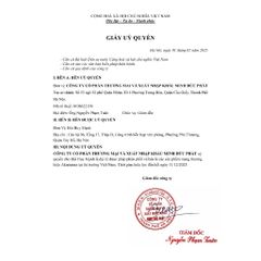 [ HSD 2027] -Bộ 3 Vitamin & Khoáng Chất Akamama cho Bà Bầu - Bổ Sung Canxi, DHA, EPA & Sắt Từ Nhật Bản, Hỗ Trợ Thai Kỳ và Sau Sinh