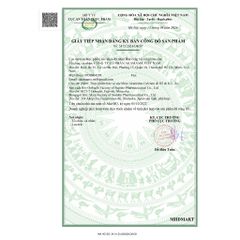 [ HSD 2027] -Bộ 3 Vitamin & Khoáng Chất Akamama cho Bà Bầu - Bổ Sung Canxi, DHA, EPA & Sắt Từ Nhật Bản, Hỗ Trợ Thai Kỳ và Sau Sinh