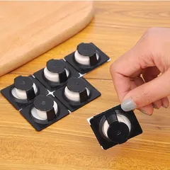 Set 6 Viên Diệt Gián Sanada Seiko - Giải Pháp Diệt Kiến Tận Gốc Nội Địa Nhật Bản, An Toàn và Hiệu Quả