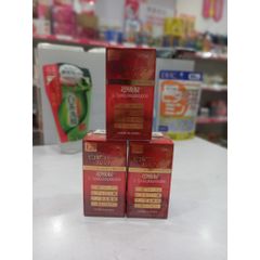 [ HSD 12.2024 ] Viên uống Collagen Pico Premium Ribeto Shoji 300mg 75 viên 403324